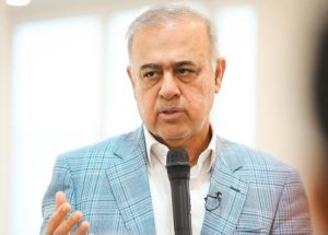 برگزاری جلسه کمیته انرژی استان و تأکید بر ضرورت مدیریت مصرف انرژی در روزهای گرم تابستان