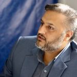 با متخلفان حادثه رمچاه – درگهان برخورد قاطع می‌شود