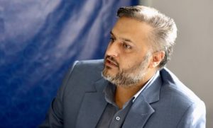 با متخلفان حادثه رمچاه – درگهان برخورد قاطع می‌شود