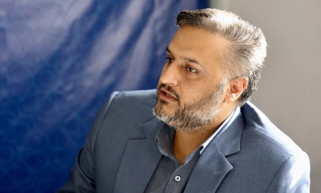 با متخلفان حادثه رمچاه – درگهان برخورد قاطع می‌شود