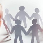 کمک ۳۷ میلیاردی خیران قشم به مددجویان کمیته امداد در ۳ ماه