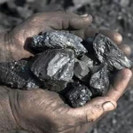 قاچاق میلیاردی منابع معدنی در بندرعباس ناکام ماند