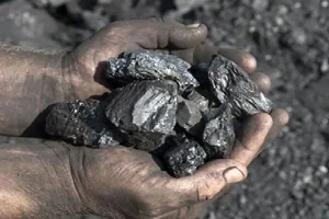 قاچاق میلیاردی منابع معدنی در بندرعباس ناکام ماند