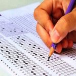 درخشش ۷۱ دانش آموز تحت حمایت کمیته امداد استان هرمزگان کسب رتبه برتر در کنکور 1404