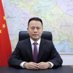 روابط ایران و چین؛ از جاده ابریشم تا چشم‌اندازهای نوین همکاری