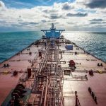 جریمه ۲۴ هزار میلیاردی برای قاچاق سوخت