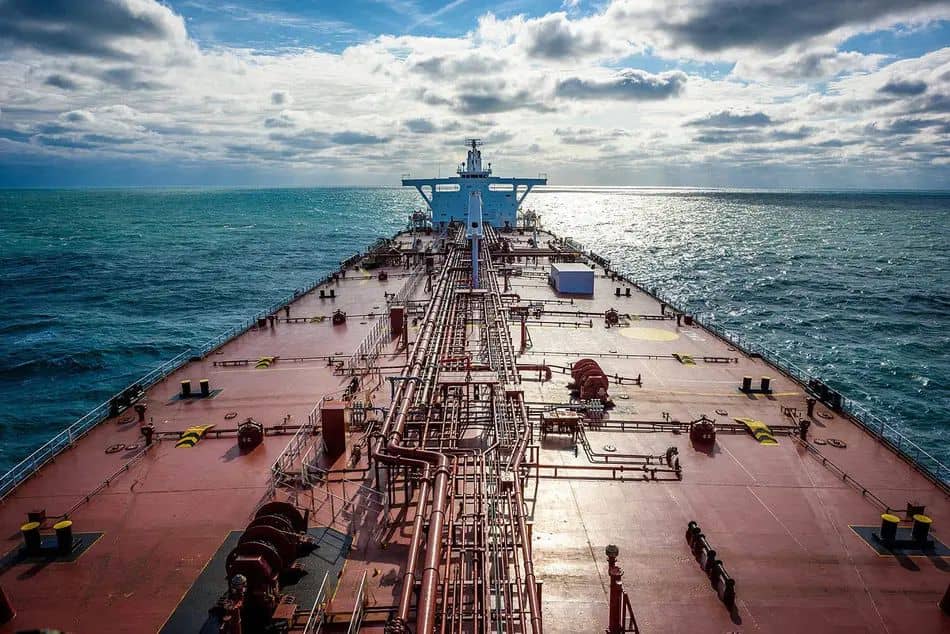 جریمه ۲۴ هزار میلیاردی برای قاچاق سوخت