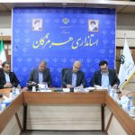 بیمارستان شهید محمدی صاحب MRI جدید شد