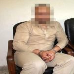 دستگيری عامل تيراندازی به همسر در بندرعباس