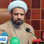 اعتراض شورای شهر بندرعباس به بی‌توجهی صنایع به عوارض آلایندگی