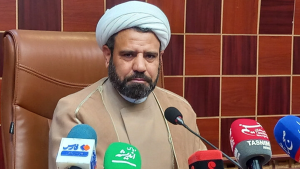 اعتراض شورای شهر بندرعباس به بی‌توجهی صنایع به عوارض آلایندگی