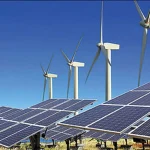 احداث شهرک تخصصی در بندرعباس