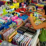 زنگ مدرسه با طعم تورم