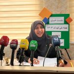 توسعه پایدار از اندیشه کودک آغاز می‌شود