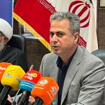 عملکرد جهانی در غیاب بودجه سلامت