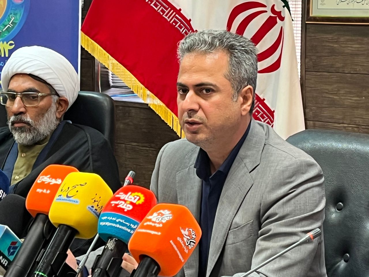 عملکرد جهانی در غیاب بودجه سلامت