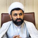 آغاز مطالبه‌گری هم‌عهد از خودمان، مسیر اجرای قانون حمایت از آمران با بازدارندگی بی‌سابقه