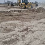 مقابله جدی با تغییر کاربری غیرمجاز