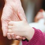 کمک نیکوکاران پارسیان به ایتام ومحسنین