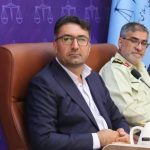 پرداخت دیه ۱۵ هزار میلیاردی تصادفات در هرمزگان بدون پرونده قضایی