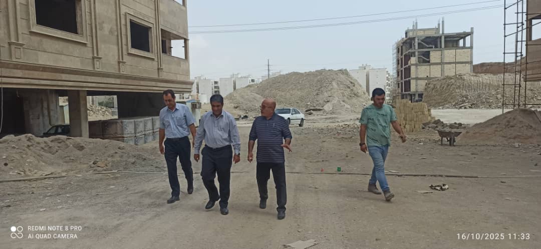 بهره برداری از مسکن خیرساز برای معلولان تا پایان سال