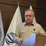 صنعتگران و معدنکاران طلایه‌داران توسعه صنعتی استان هستند