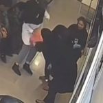 مرگ تلخ کودک جاسکی در سطل آب کولر