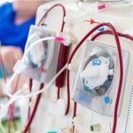 پایان صف‌های انتظار دیالیز در هرمزگان با تفاهم‌نامه سلامت