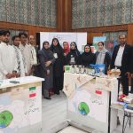 روستاهای هرمزگان ظرفیت برندسازی جهانی را دارند