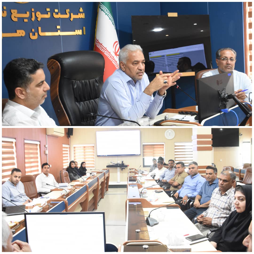 کنتورهای هوشمند، راهکار کنترل پرمصرف‌ها