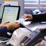 پرداخت ۱۵ میلیارد تسهیلات حمایتی به مددجویان هرمزگان