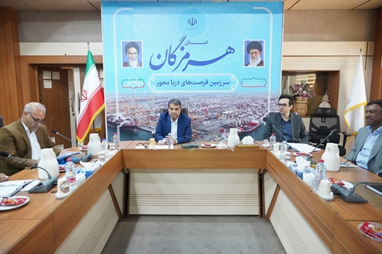 استمرار آموزش و اطلاع‌رسانی، کلید اصلی تغییر رفتار و ارتقای آگاهی عمومی است