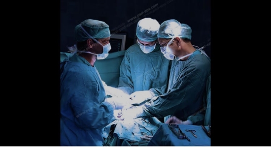 نجات معجزه‌آسای زن ۷۱ ساله هرمزی از مرگ