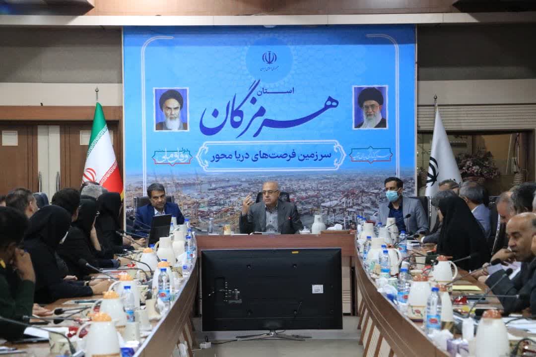 تصمیمات مدیریتی باید هدفمند و مبتنی بر واقعیت‌ها باشد