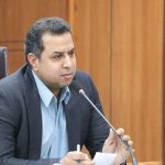 پرداخت صدقه در استان هرمزگان به 5 میلیارد و 267 میلیون تومان رسید