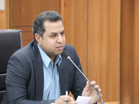 پرداخت صدقه در استان هرمزگان به 5 میلیارد و 267 میلیون تومان رسید