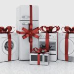 978 نوعروسان هرمزگانی از سوی کمیته امداد جهیزیه دریافت کردند