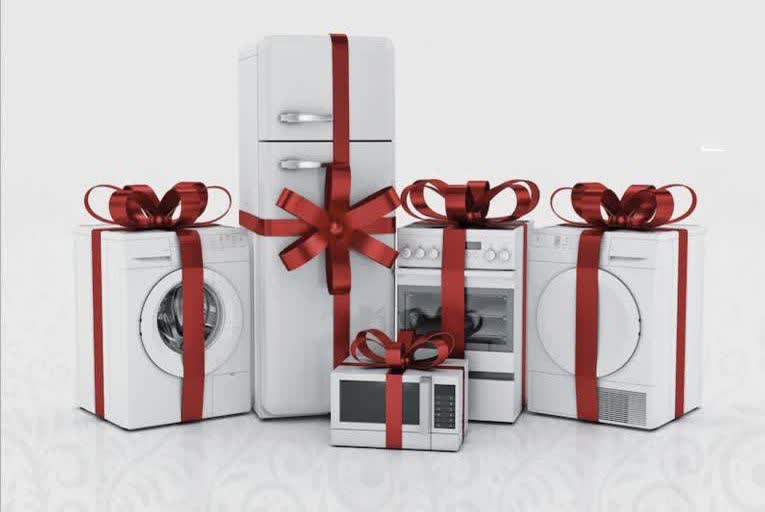 978 نوعروسان هرمزگانی از سوی کمیته امداد جهیزیه دریافت کردند