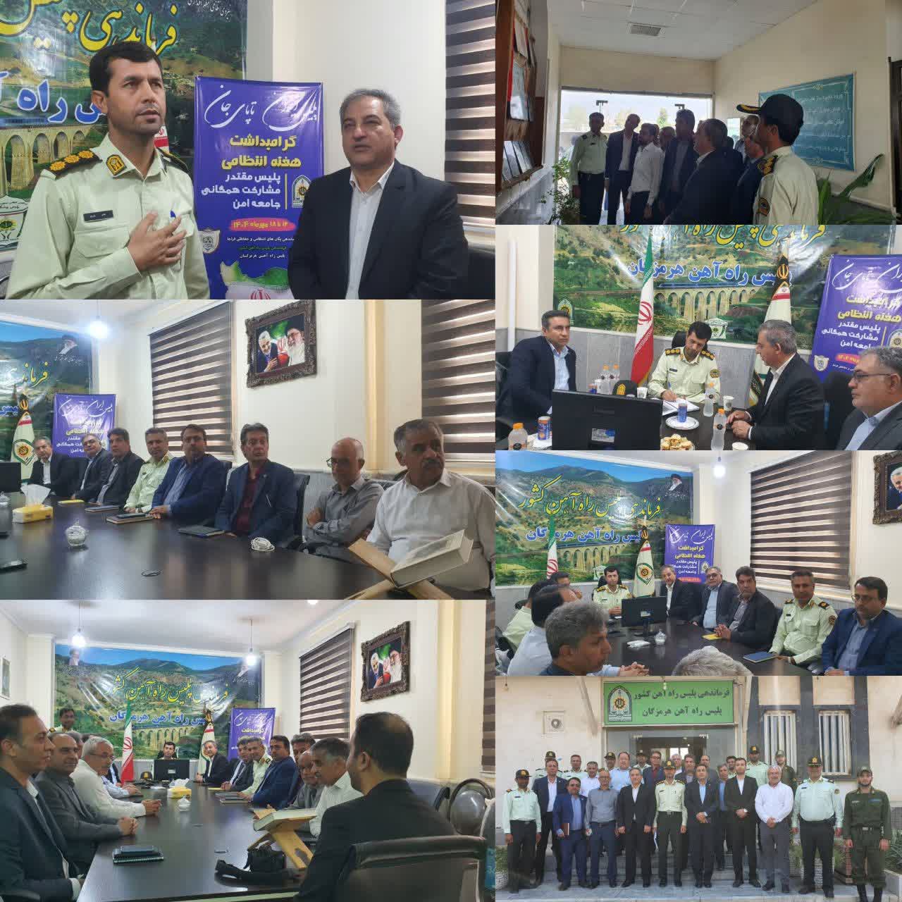 از مبارزه با قاچاق تا رشد کشفیات