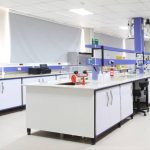 دریافت گواهینامه ISO 17025 توسط آزمایشگاه‌های آبفای رودان و میناب