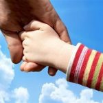 بیش از 7 میلیارد تومان مساعدت حامیان به ایتام و محسنین رودانی