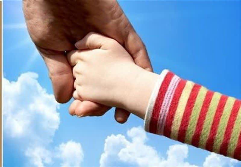 بیش از 7 میلیارد تومان مساعدت حامیان به ایتام و محسنین رودانی