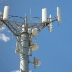 بازار درگهان قشم مجهز به سایت جدید تلفن همراه اول شد