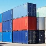 کشف 2 هزار تن سنگ معدنی در هرمزگان