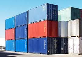 کشف 2 هزار تن سنگ معدنی در هرمزگان