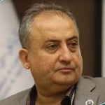 نوسانات ارزی، تهدید خاموش صادرات هرمزگان