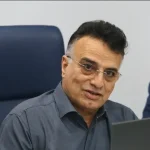 تأکید مدیر درمان بر پیشگیری، تشخیص زودهنگام و حمایت درمانی