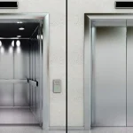 فعالیت ۳۹ واحد مجاز تولید آسانسور در هرمزگان