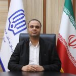 بازسازی ۶۴ مدرسه آسیب‌دیده هرمزگان در حال انجام است