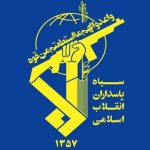 ۴ هدف مهم در پایگاه هوایی و مرکز فرمانده کنترل ارتش کودک‌کش آمریکا در الازرق اردن مورد هدف قرار گرفتند